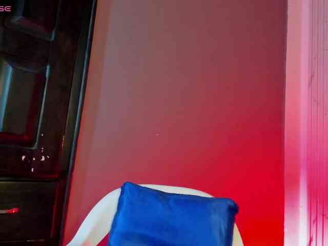 Svetlana-03 webcam