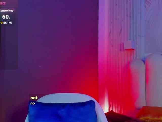 Svetlana-03 webcam