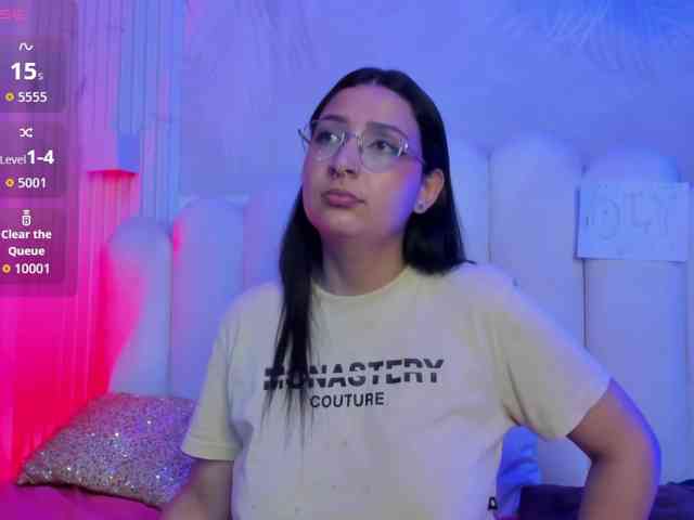 Svetlana-03 webcam