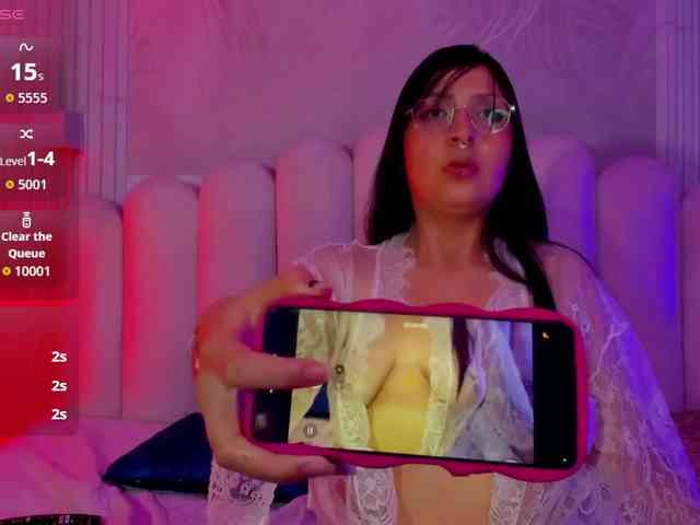 Svetlana-03 webcam