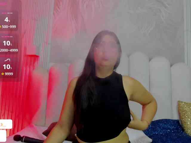 Svetlana-03 webcam