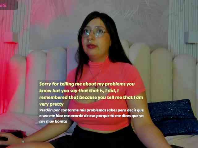 Svetlana-03 webcam