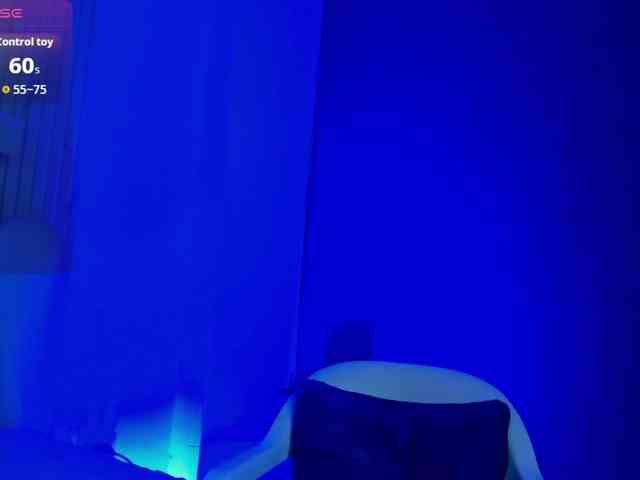 Svetlana-03 webcam
