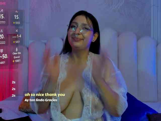 Svetlana-03 webcam
