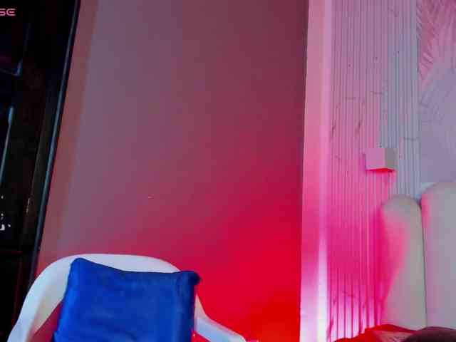Svetlana-03 webcam