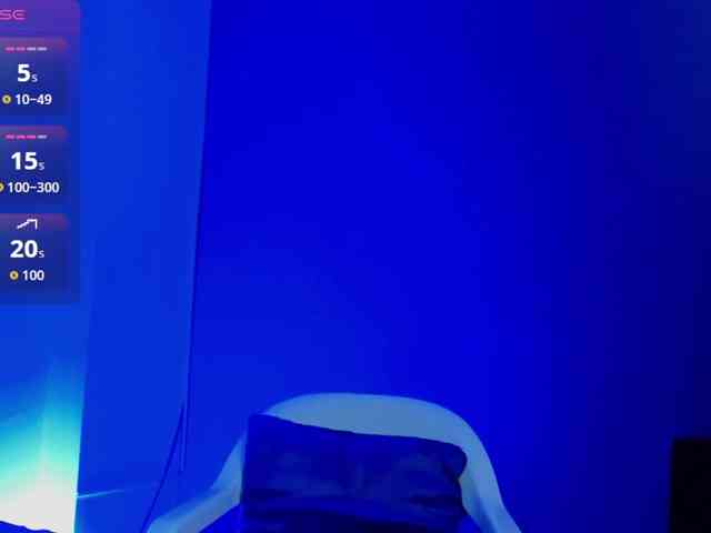 Svetlana-03 webcam