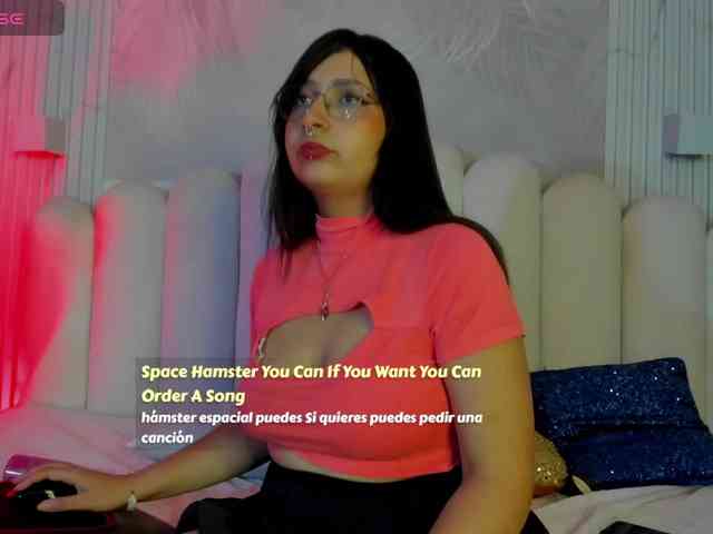 Svetlana-03 webcam