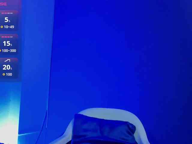 Svetlana-03 webcam