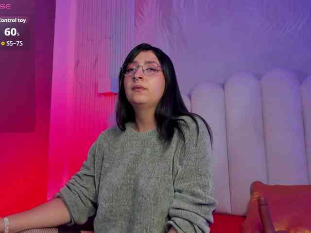 Svetlana-03 webcam