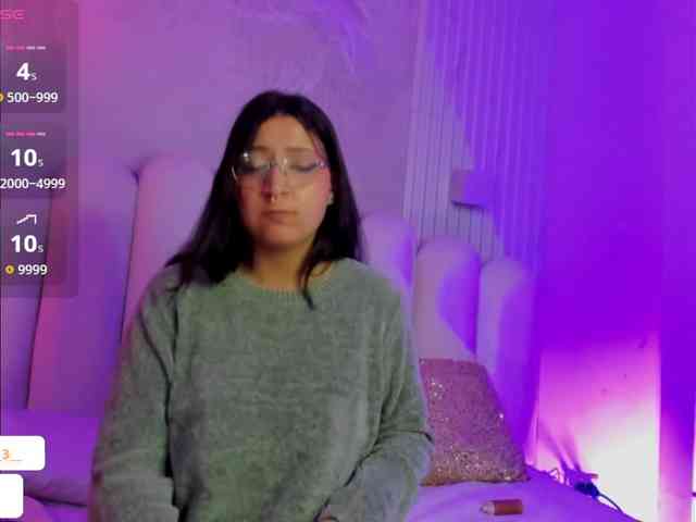 Svetlana-03 webcam