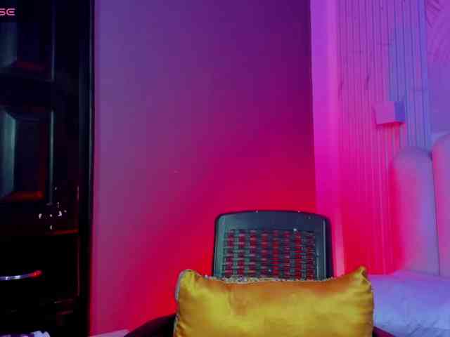 Svetlana-03 webcam