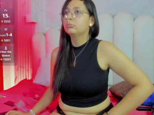 Svetlana-03 webcam
