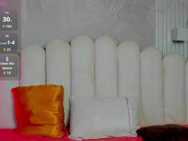 Svetlana-03 webcam