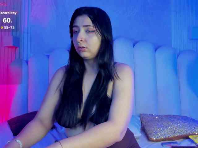 Svetlana-03 webcam