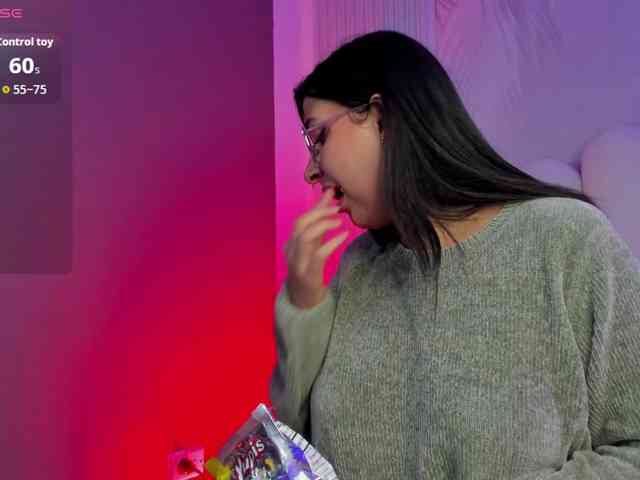 Svetlana-03 webcam