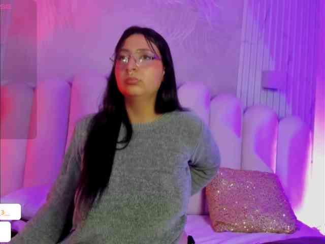 Svetlana-03 webcam