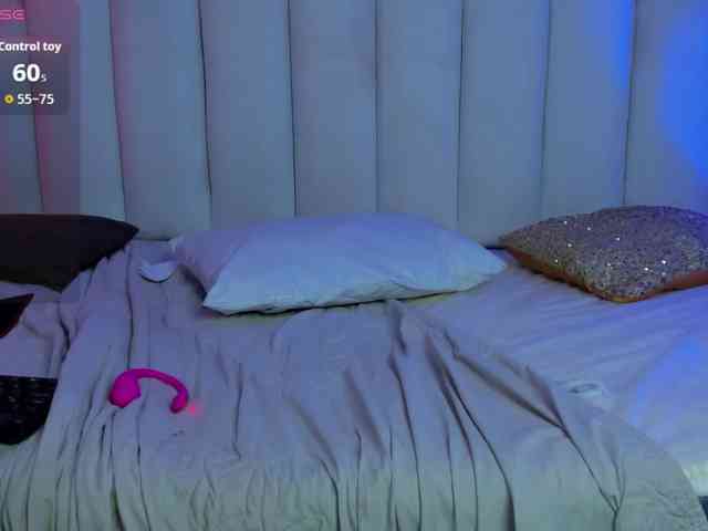 Svetlana-03 webcam