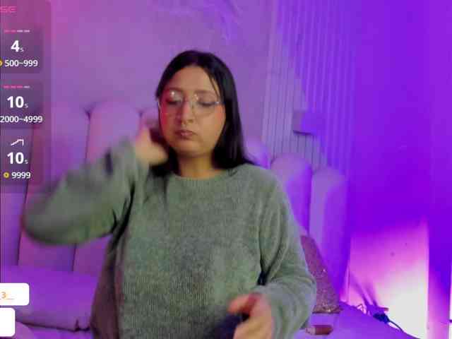 Svetlana-03 webcam