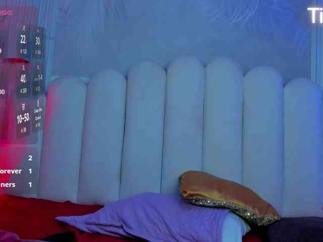 Svetlana-03 webcam