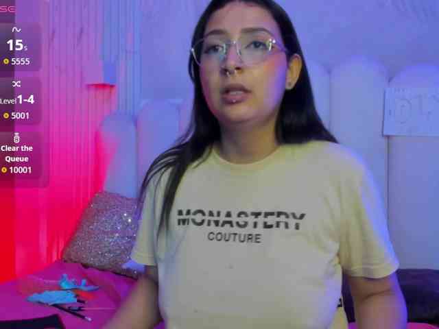 Svetlana-03 webcam