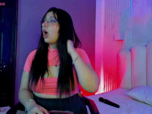 Svetlana-03 webcam
