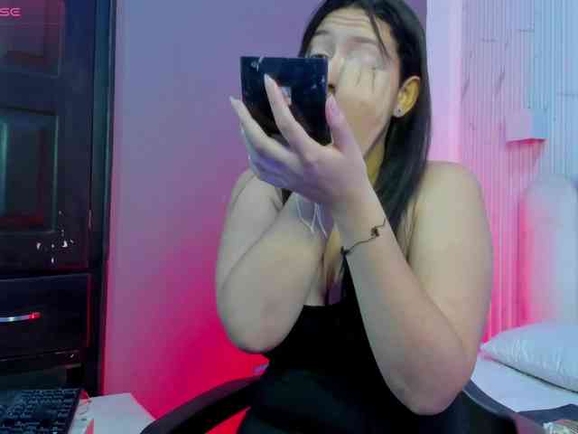 Svetlana-03 webcam