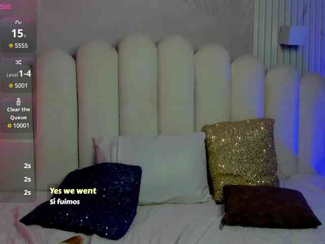 Svetlana-03 webcam