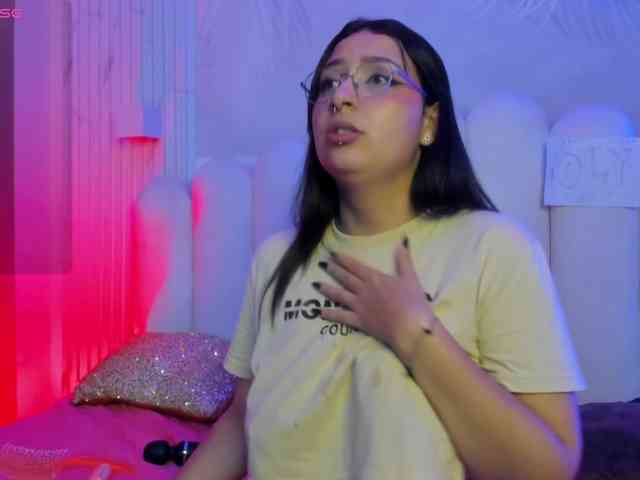 Svetlana-03 webcam