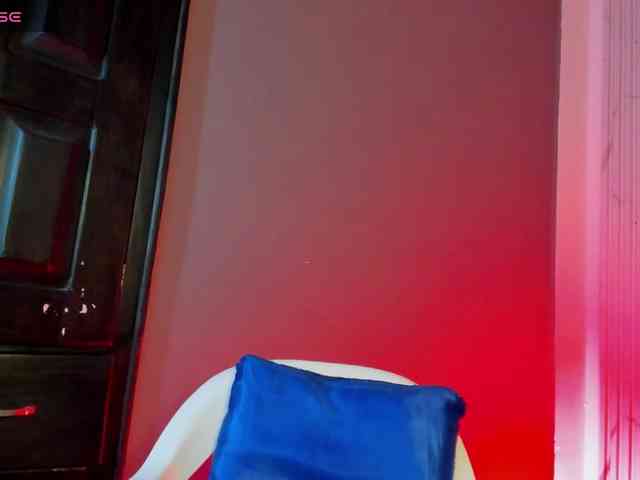 Svetlana-03 webcam