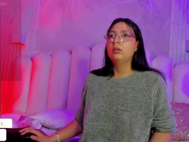 Svetlana-03 webcam