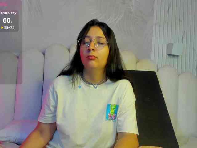 Svetlana-03