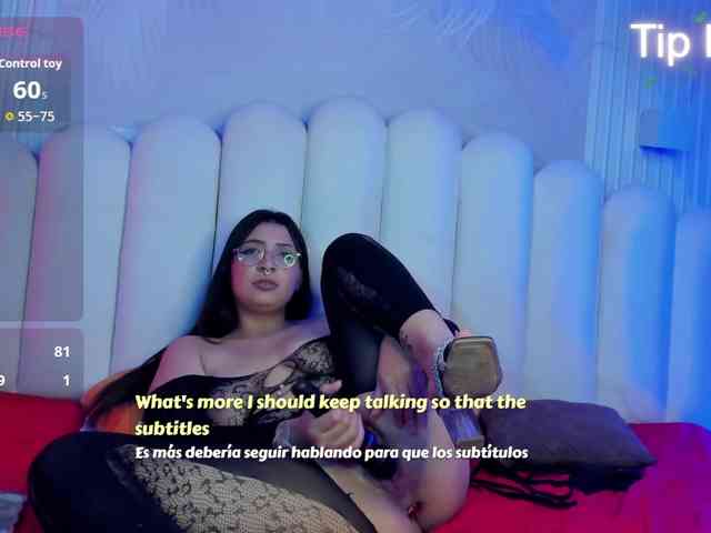 Svetlana-03 webcam