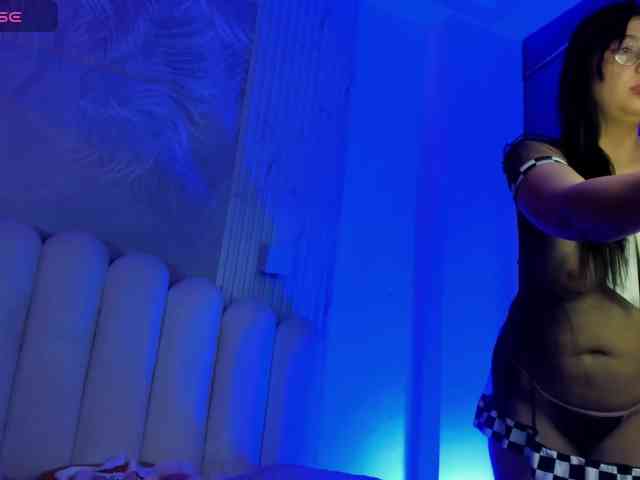 Svetlana-03 webcam