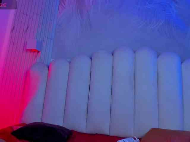 Svetlana-03 webcam