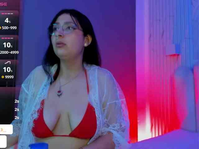 Svetlana-03