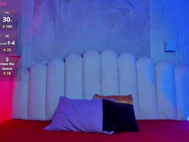 Svetlana-03 webcam