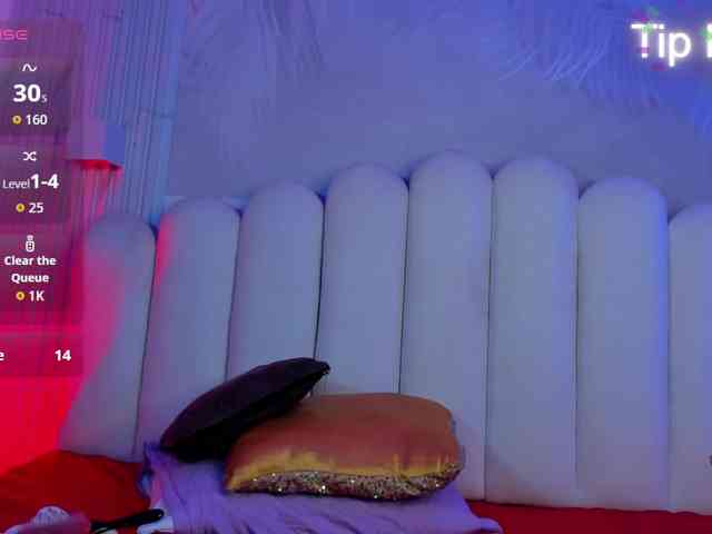 Svetlana-03 webcam