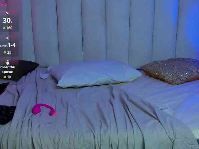 Svetlana-03 webcam
