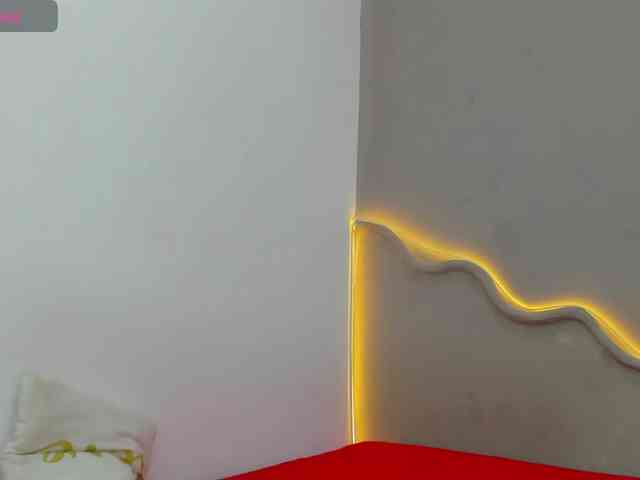 Svetlana-03 webcam