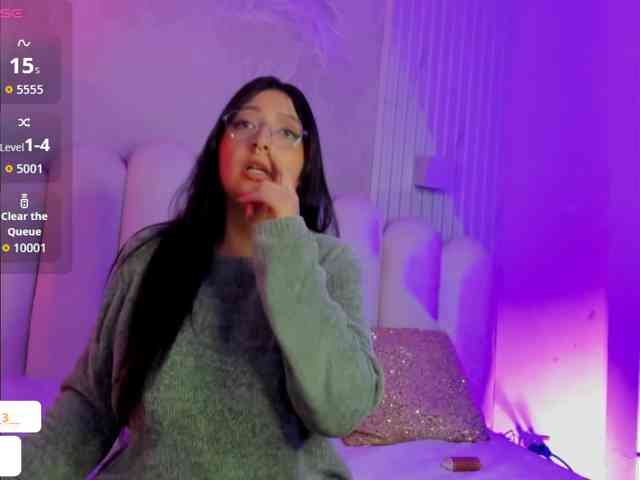 Svetlana-03 webcam
