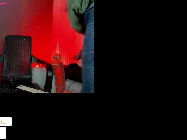 Svetlana-03 webcam
