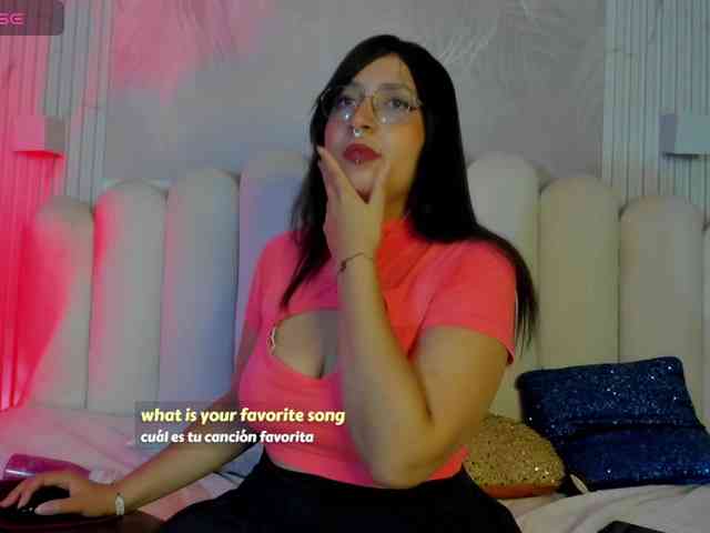 Svetlana-03 webcam