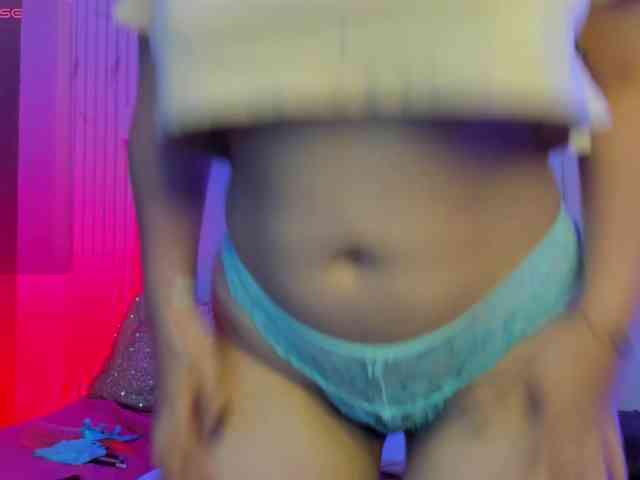 Svetlana-03 webcam