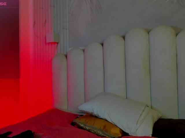 Svetlana-03 webcam