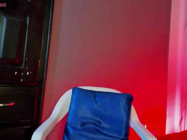 Svetlana-03 webcam