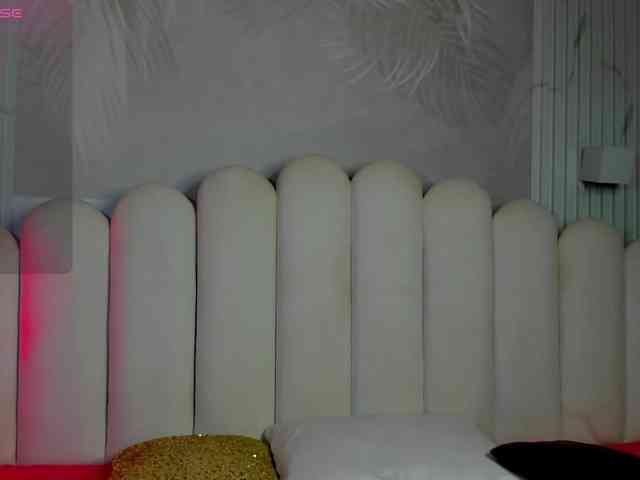Svetlana-03 webcam
