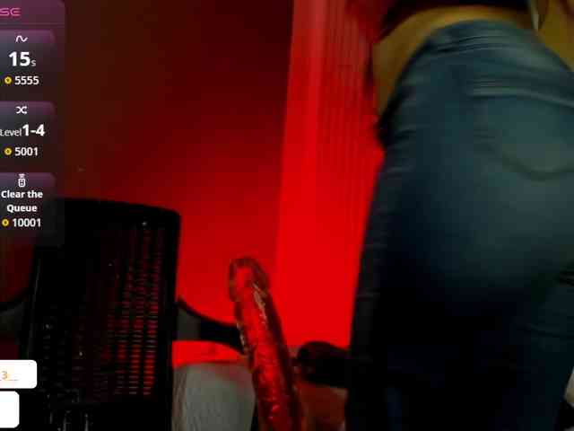 Svetlana-03 webcam