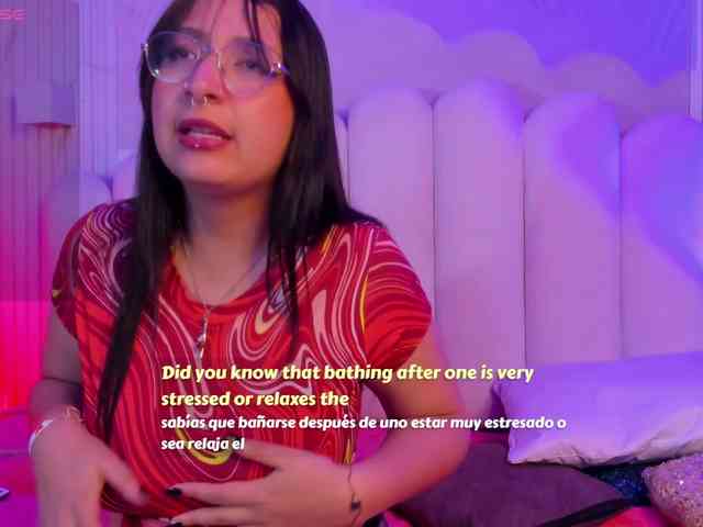 Svetlana-03 webcam