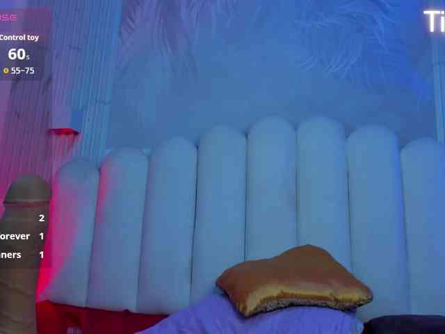 Svetlana-03 webcam