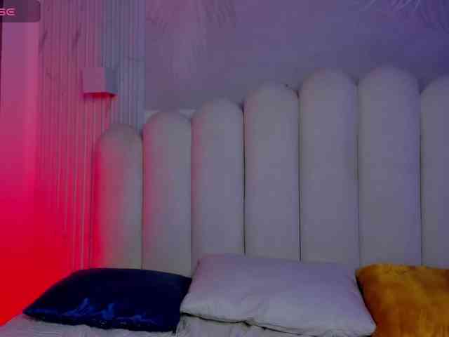 Svetlana-03 webcam